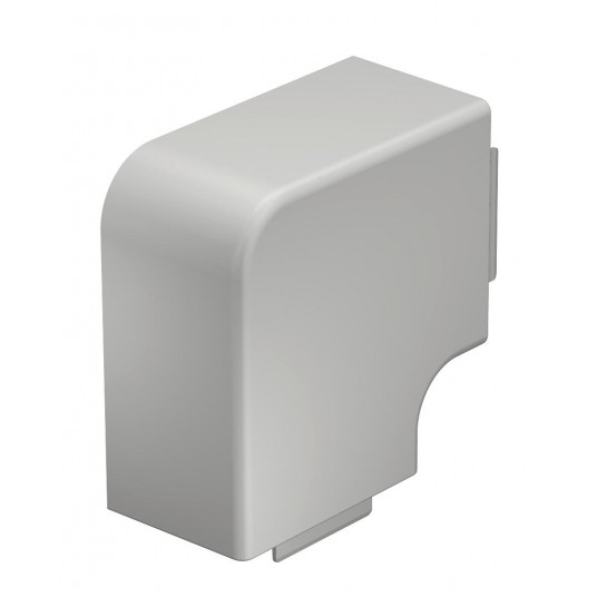 NASADKA NAR.PŁ.WDK CZ.B -zdjęcie numer 1