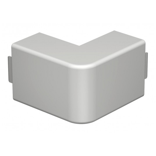 NASADKA NAROŻA ZEWN.40X60 NASADKA NAROŻNA ZEWNĘTRZNA 40X -zdjęcie numer 1