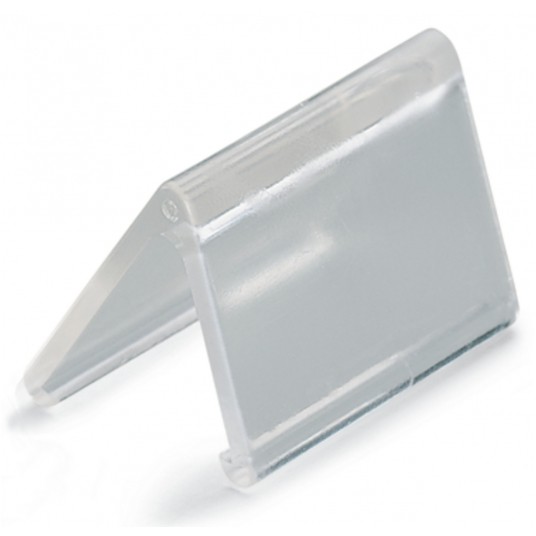 NASADKA RYGLUJĄCA -zdjęcie numer 1