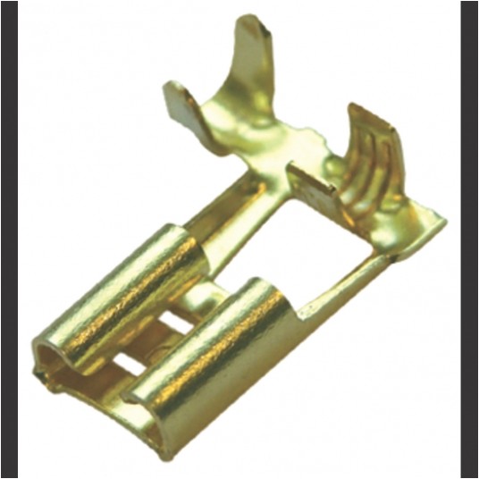 NASUWKA KONEKT. Z PRZYŁ. BO KOŃCÓWKA -zdjęcie numer 1