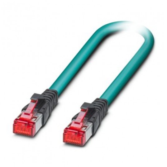 NBC-R4AC1/5,0-94G/R4AC1-BU KABEL KROSOWY -zdjęcie numer 1