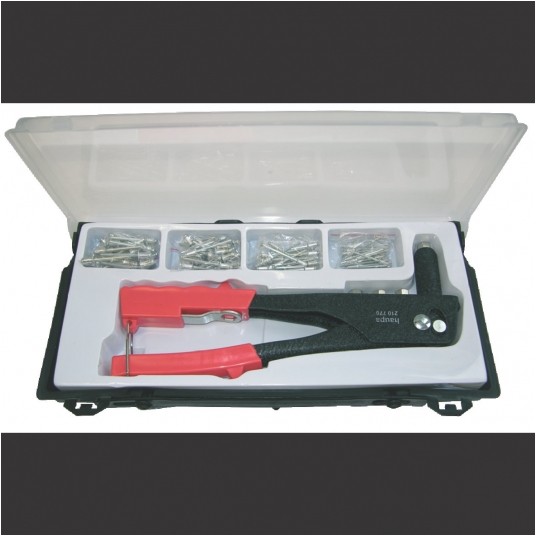 NITOWNICA NITOWNICA -zdjęcie numer 1