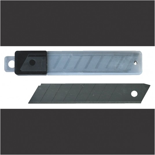 NÓŻ NÓŻ -zdjęcie numer 1