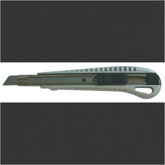 Nóż uniwersalny lekki -zdjęcie numer 1