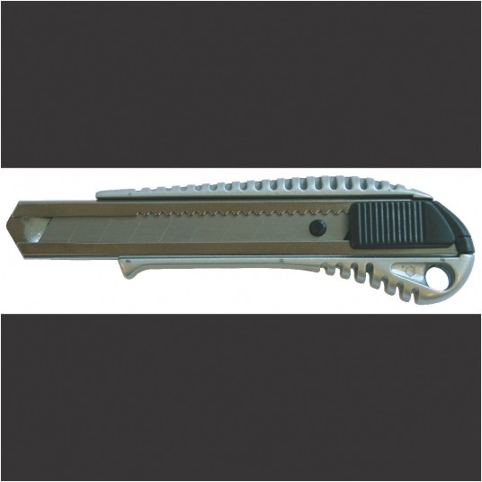 NÓŻ UNIWERSALNY NÓŻ -zdjęcie numer 1