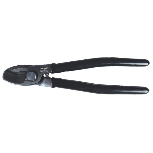 Nożyce do kabli 20 mm CĘGI -zdjęcie numer 1