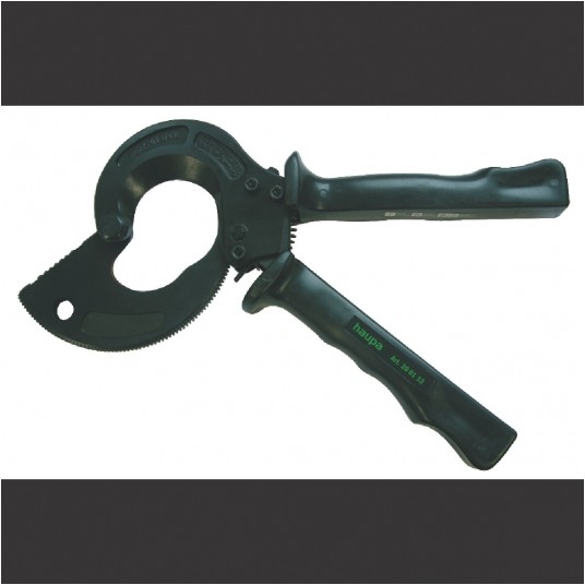 NOŻYCE DO KABLI -zdjęcie numer 1