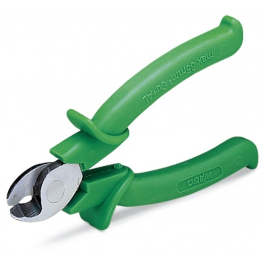 NOŻYCE DO PRZEWODÓW 35MM2 nożyce -zdjęcie numer 1