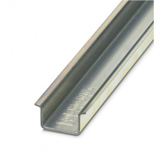 NS 35/15 UNPERF 2000MM SZYNA -zdjęcie numer 1