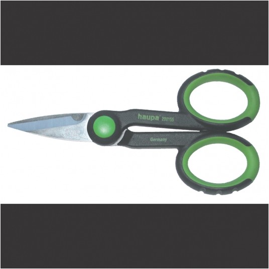 NUN 2K 40mm AKCESORIA -zdjęcie numer 1