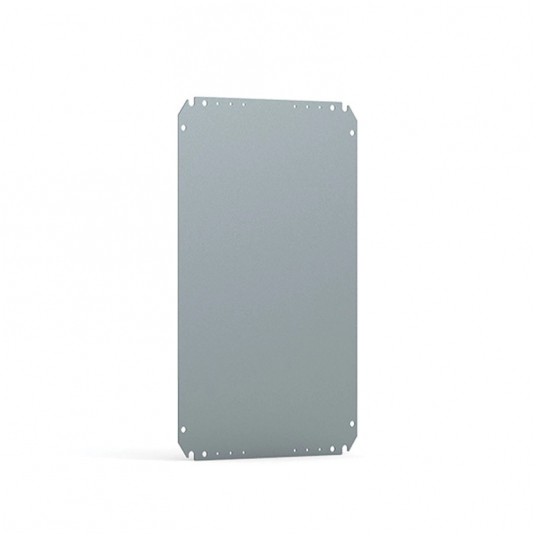 NV.ASR0808030 PŁYTA MONTAŻOWA -zdjęcie numer 1