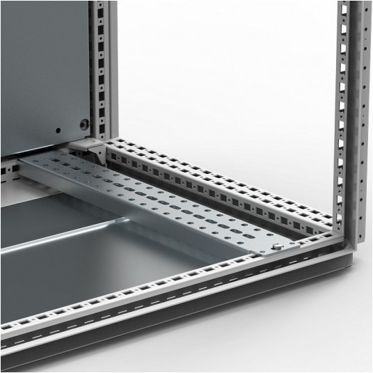 NV.BELKI NOŚNE, 600 -zdjęcie numer 1