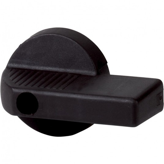 NZM1/2-XDZ Rękojeść dodatkowa -zdjęcie numer 1