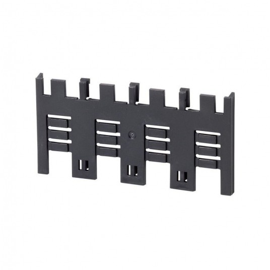 NZM1-4-XKSFA Osłona -zdjęcie numer 1