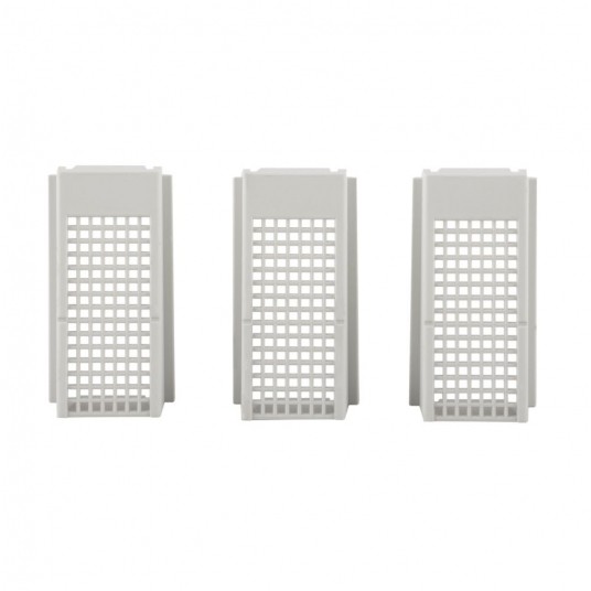 NZM1-XIPA IP2X Zabezpieczenie przed doty -zdjęcie numer 1