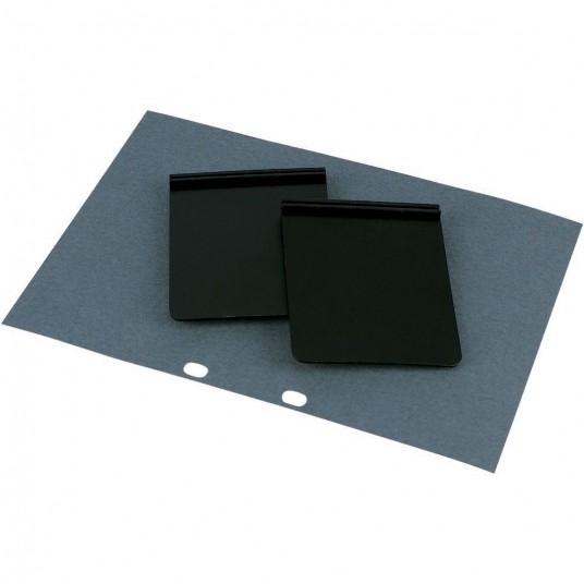 NZM1-XKP Płyty separacji międzyfazowej -zdjęcie numer 1