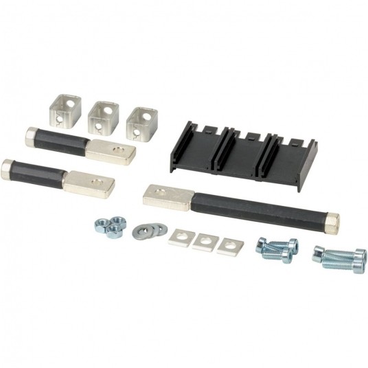 NZM1-XKR Sworznie przyłącz.tylne 3-bieg -zdjęcie numer 1