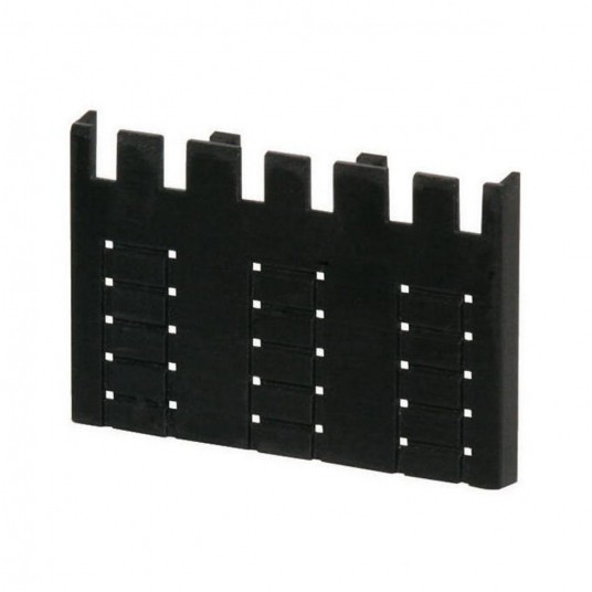 NZM1-XKSFA Osłona -zdjęcie numer 1