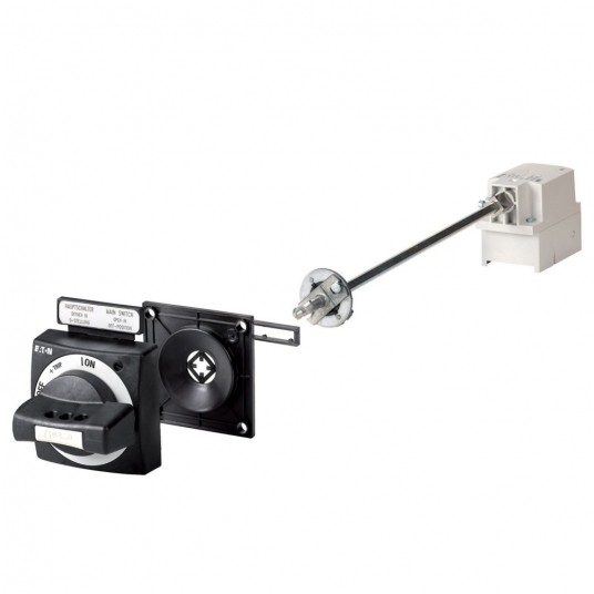 NZM1-XSF-L Napęd obrotowy -zdjęcie numer 1