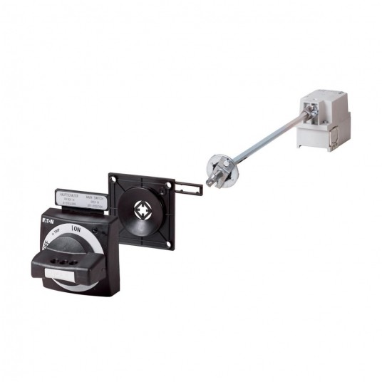 NZM1-XSF-R Napęd obrotowy -zdjęcie numer 1