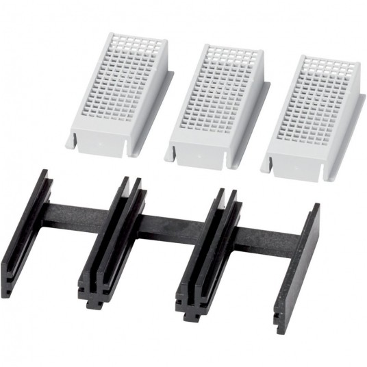 NZM2-XIPK IP2X Zabezpieczenie przed doty -zdjęcie numer 1