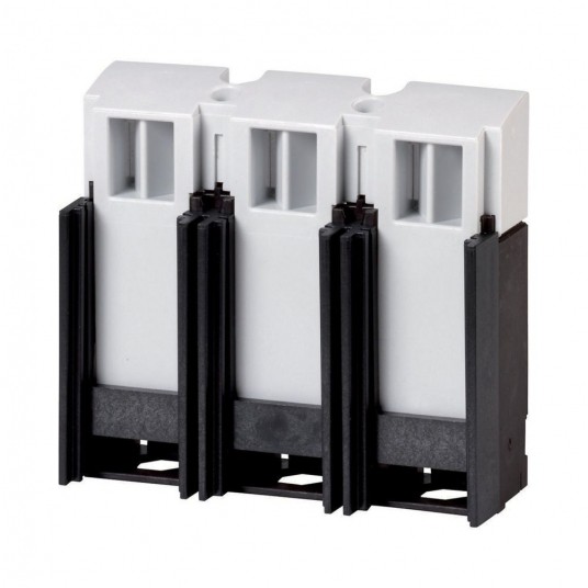 NZM2-XKR4 Sworznie przyłączeniowe tylne -zdjęcie numer 1