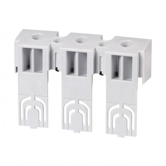 NZM2-XKSFA Osłona -zdjęcie numer 1