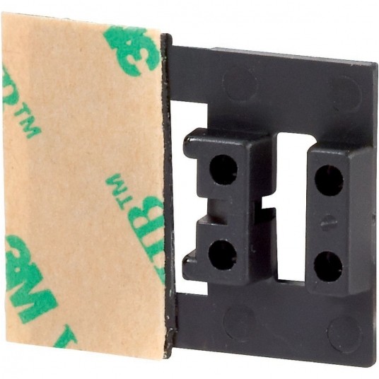 NZM2-XRDPL 'Urządzenie plombujące w położ -zdjęcie numer 1