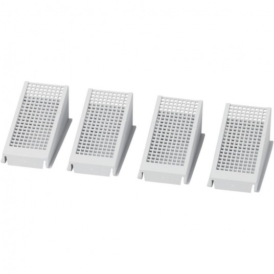 NZM3-4-XIPA IP2X Zabezpieczenie przed doty -zdjęcie numer 1