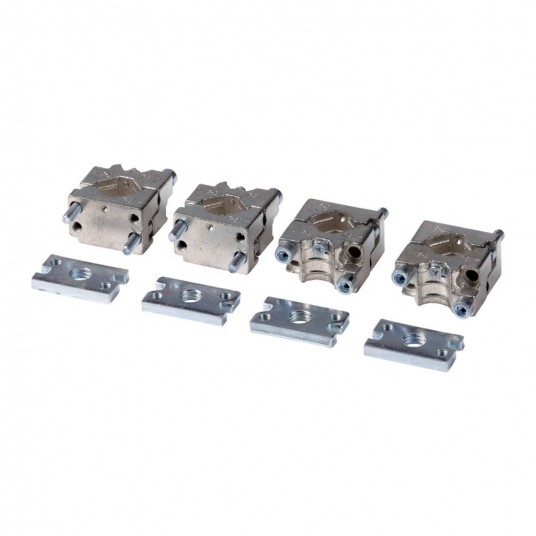 NZM3-4-XK300 Zacisk -zdjęcie numer 1