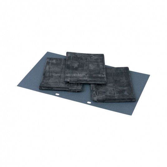 NZM3-4-XKP Płyty separacji międzyfazowej -zdjęcie numer 1