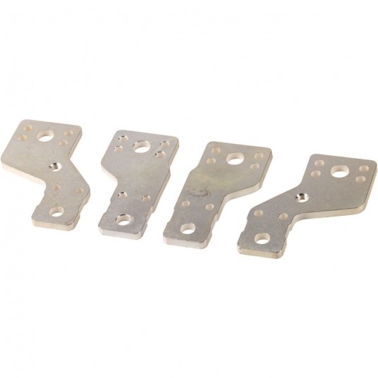 NZM3-4-XKV70 Przyłącze -zdjęcie numer 1