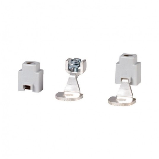 NZM3/4-XSTS Podłączenie przewodów ster.pod -zdjęcie numer 1