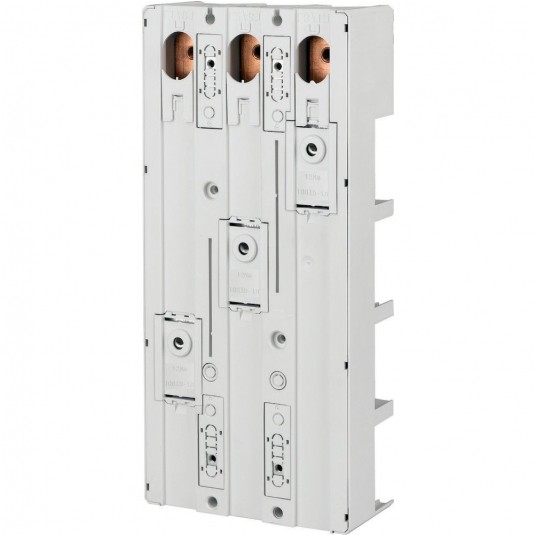 NZM3-XAD630 Adapter dla wylączników NZM3 6 -zdjęcie numer 1