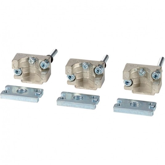 NZM3-XK22X21 Zacisk -zdjęcie numer 1