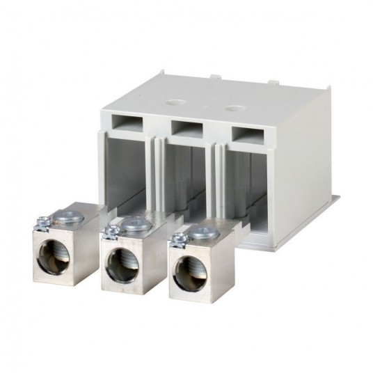 NZM3-XKA1 Zacisk tunelowy -zdjęcie numer 1