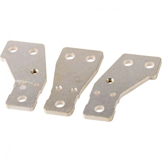 NZM3-XKV70-2 Poszerzenie podłączenia 2-otw. -zdjęcie numer 1