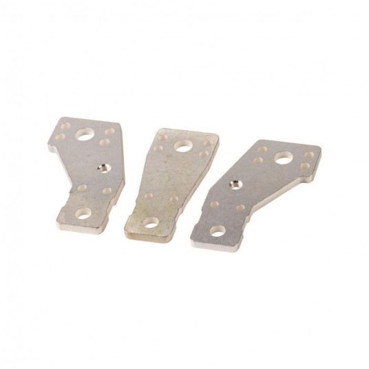 NZM3-XKV70 Przyłącze -zdjęcie numer 1