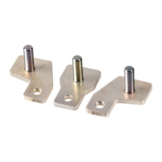 NZM3-XKV70KB Poszerzenie podłączenia 1 bole -zdjęcie numer 1