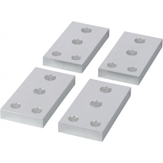 NZM4-4-XKM2S-1250 NAPĘD OBROTOWY -zdjęcie numer 1