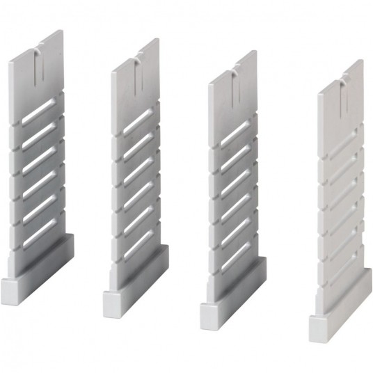 NZM4-4-XKSFA Osłona -zdjęcie numer 1