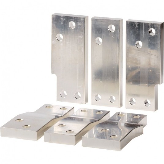 NZM4-XAS12-1600 Adapter -zdjęcie numer 1