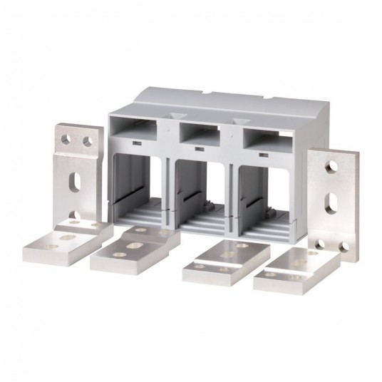 NZM4-XAS14-1250 ADAPTER -zdjęcie numer 1