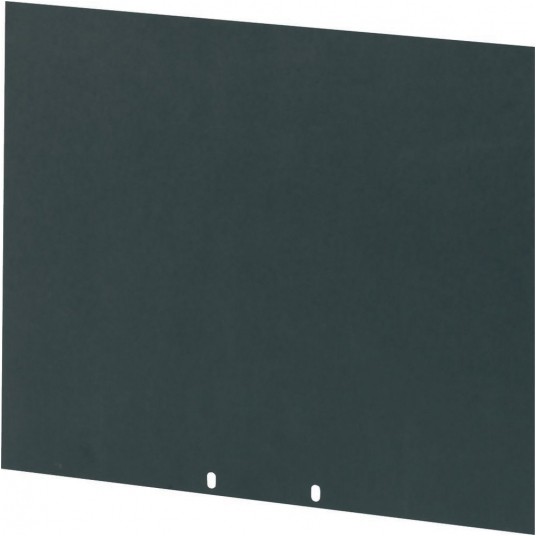 NZM4-XISP Płyta izolacyjna 3-bieg -zdjęcie numer 1