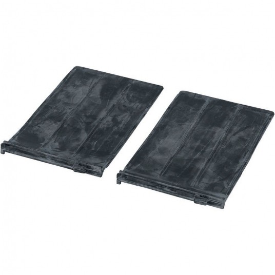 NZM4-XKP Płyty separacji międzyfazowej -zdjęcie numer 1