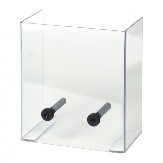 NZM4-XKSAV OSŁONA DUŻA DO ROZSZEŻONEGO -zdjęcie numer 1