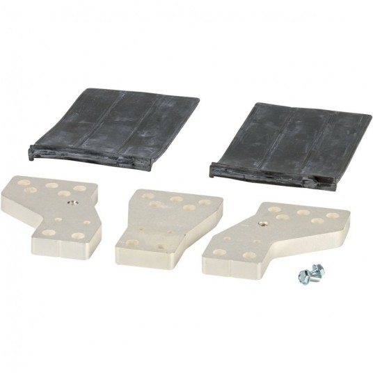 NZM4-XKV110 Przyłącze -zdjęcie numer 1