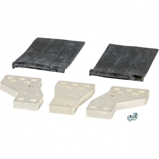 NZM4-XKV95 Przyłącze -zdjęcie numer 1