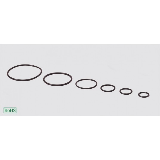 O-RING M32 PIERŚCIEŃ PIERŚCIEŃ -zdjęcie numer 1