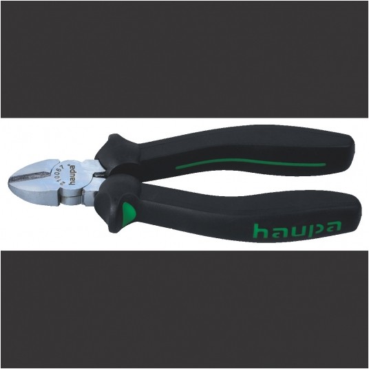 OBCINAK BOCZNY 140mm OBCINAK BOCZNY -zdjęcie numer 1